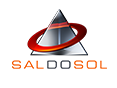 My Website